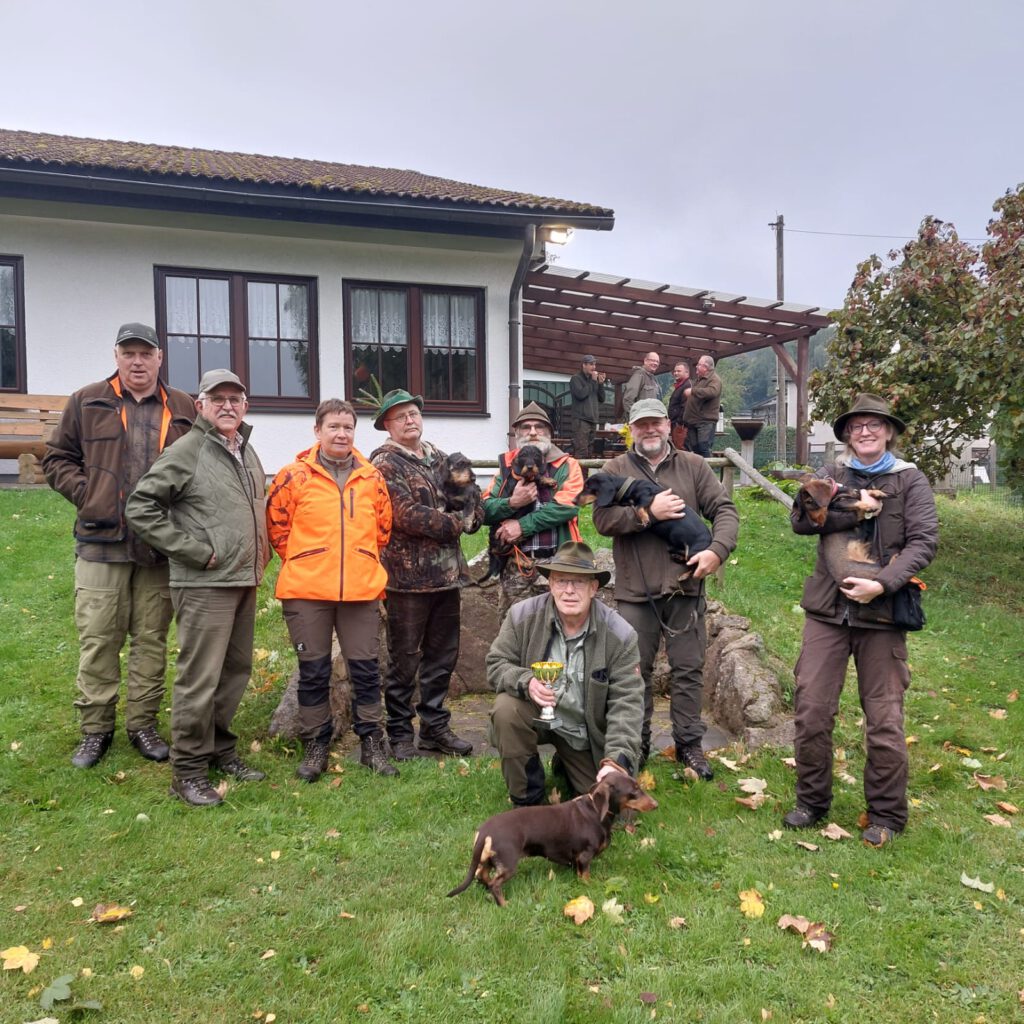 Vielseitigkeitsprüfung 2025 2 1000022408