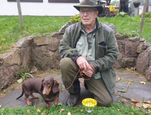 Vielseitigkeitsprüfung 2025 1 1000022410